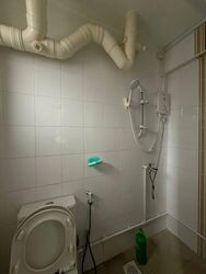 Blk 626 Yishun Street 61 (Yishun), HDB 3 Rooms #507263991